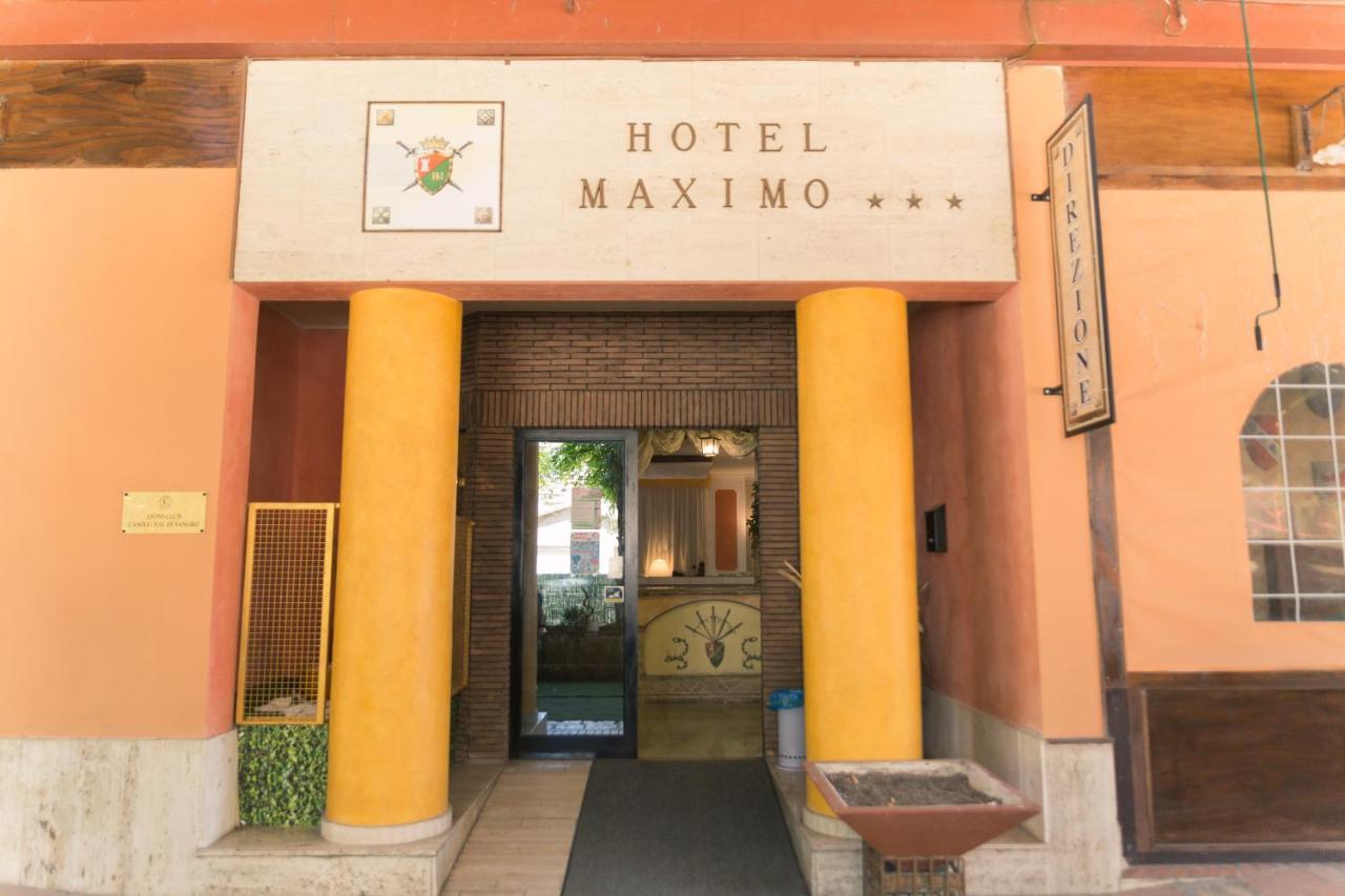 Hotel Il Castello Di Perano Extérieur photo